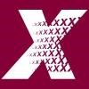 Elections Manitoba Logo