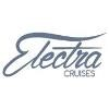 Electra Cruises Logo