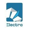 Electra Energy Logo