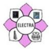 Electra Power Logo