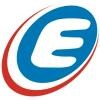Electraline Group Logo
