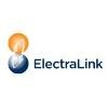 ElectraLink Logo