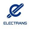 Electrans Logo