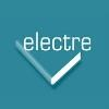 ELECTRE Logo