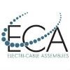 Electri-Cable Assemblies (ECA) Logo