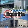 Electri-Flex Company Logo