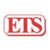 Electri-Tech Services Logo