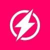 Electric AI Logo