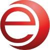 Electric City Printing Logo