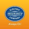 Electric Insurance Logo