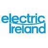 Electric Ireland Logo