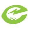 Electric Lemonade Logo