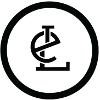 Electric Lime Films Logo