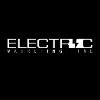 Electric Marketing (US) Logo