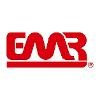 Electric Motor Repair Logo
