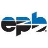 Electric Power Board Logo