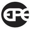 Electric Power Engineers Logo