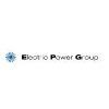Electric Power Group Logo