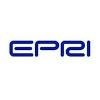 Electric Power Research Institute (EPRI) Logo