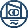 Electric Power System Logo