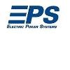 Electric Power Systems Logo
