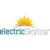 Electric Skyline Logo
