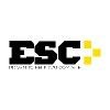 Electric Supply Center Logo