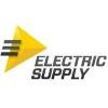 Electric Supply Logo