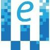 Electric Word Logo