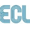 Electrical Contacts Logo