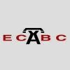 Electrical Contractors Association of BC Logo