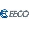 Electrical Equipment Company Logo