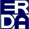 Electrical Research and Development Association Logo