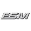 Electrical Systems of Maine Logo