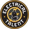 Electrical Talent Logo