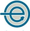 Electrical Tech Services Logo