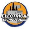 Electrical Technologies Logo