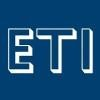 Electrical Test Instruments Logo