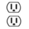 Electrical Wholesale Supply Logo