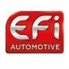 Electricfil Logo