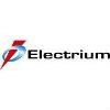 Electrium Logo
