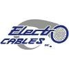 Electro Cables Logo