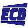Electro-Chemical Devices Logo