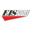 Electro Imaging Systems Logo