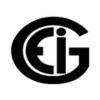 Electro Industries Logo
