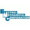 Electro-Mechanical Corporation Logo
