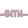 Electro-Mechanical Industries Logo