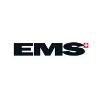 Electro Medical Systems Logo