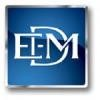 Electro-Motive Logo