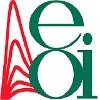 Electro Optical Industries Logo